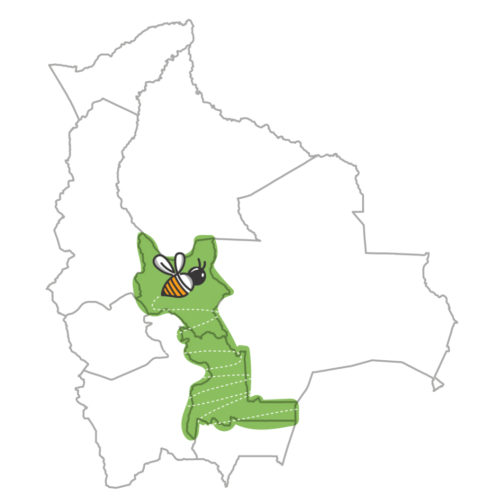 bolivia_sanapi