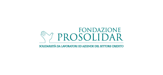 sanapi-fond-prosolidar